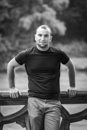 emilia-dawid-16 emilia-dawid-16